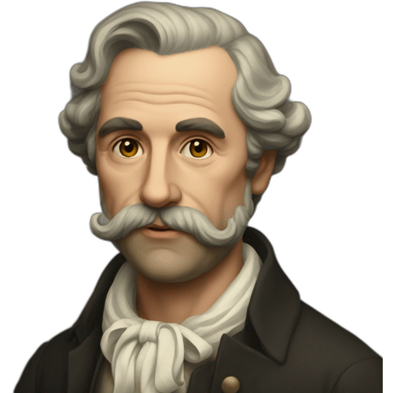 austrian painter emoji