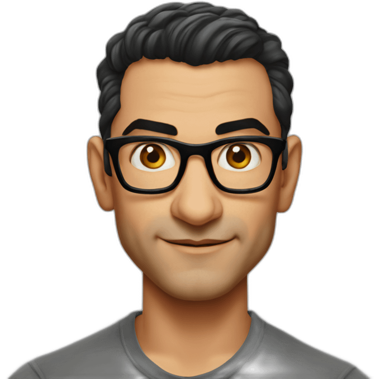 aamir khan emoji