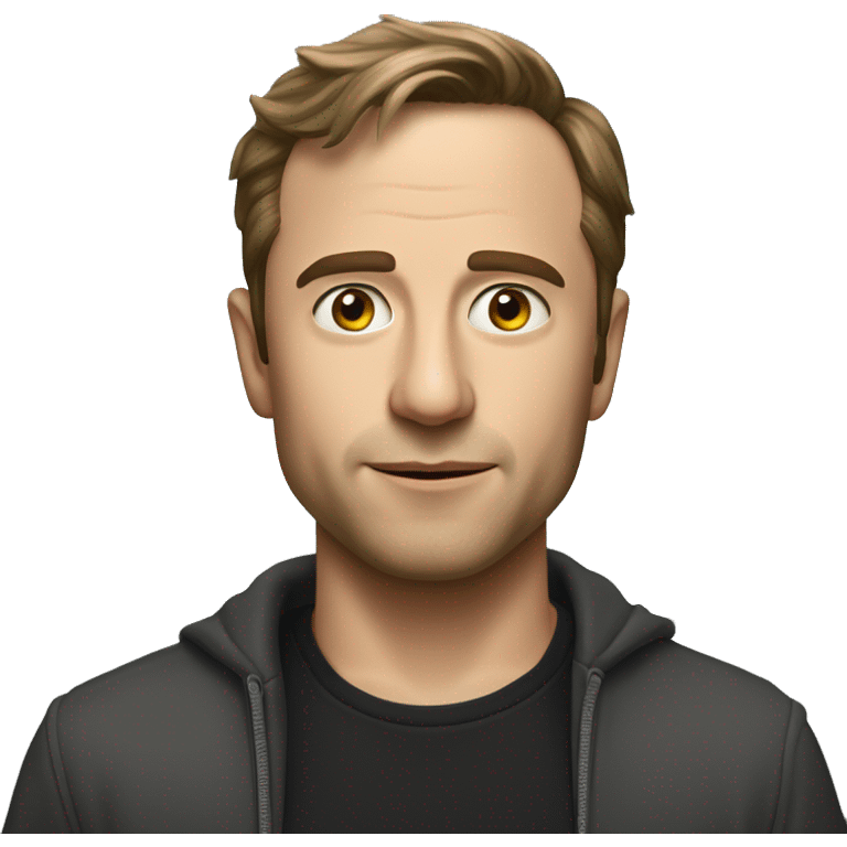 alon musk mohallal  emoji