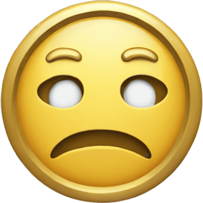 Notcoin fake emoji