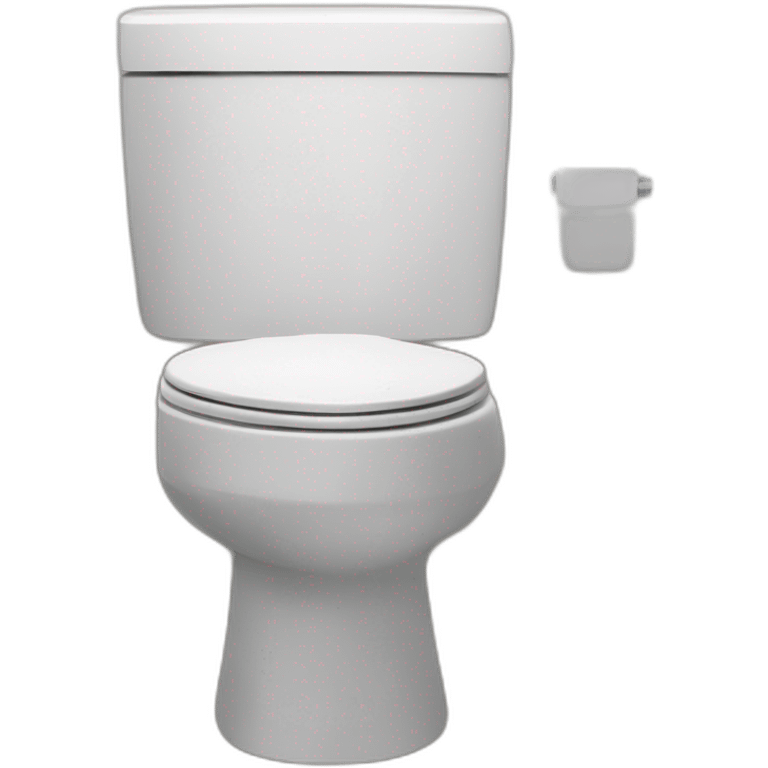 Ohio gyatt rizz Sigma skibidi toilet emoji