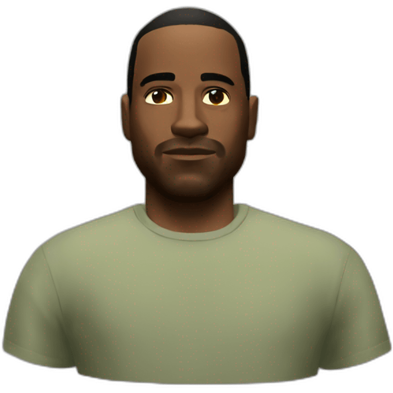 gta sa emoji