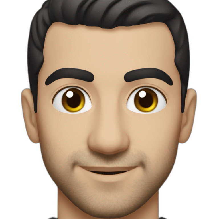 Mkhitaryan  emoji