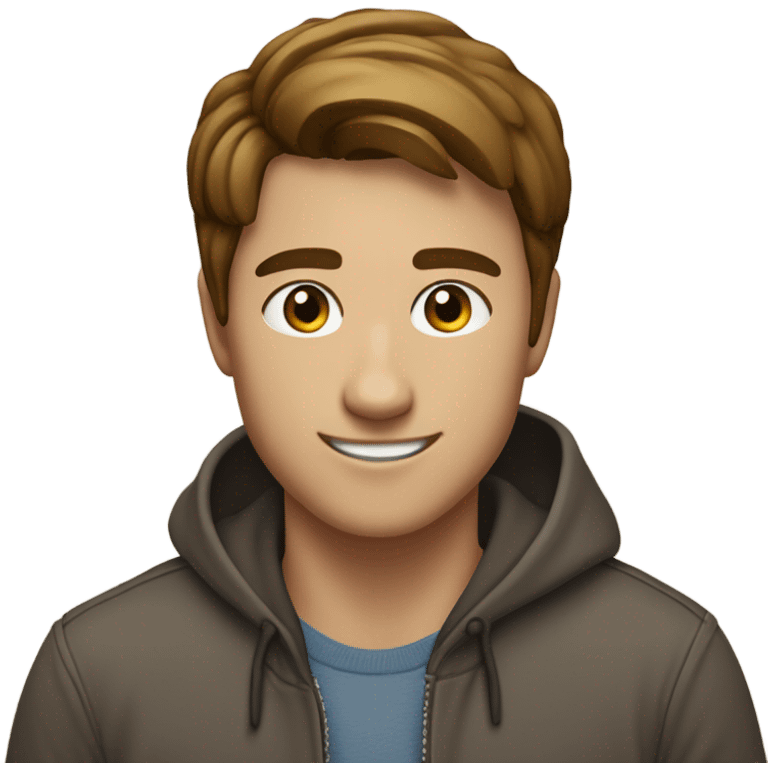 Mrbeast emoji