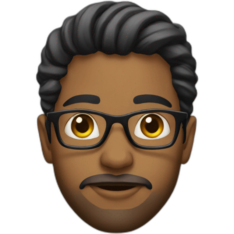 janade ahmed emoji