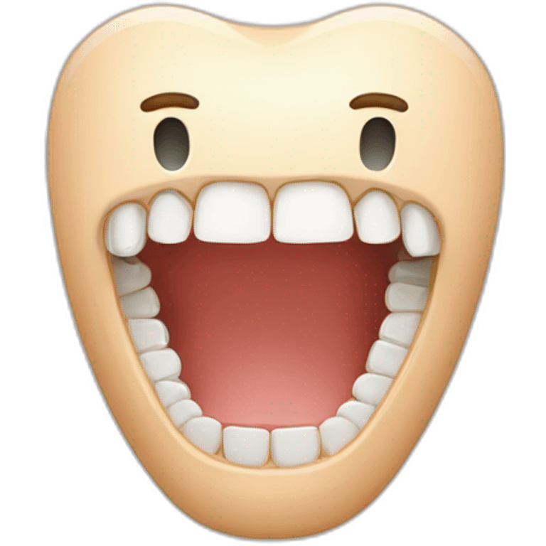 implante dental etk emoji