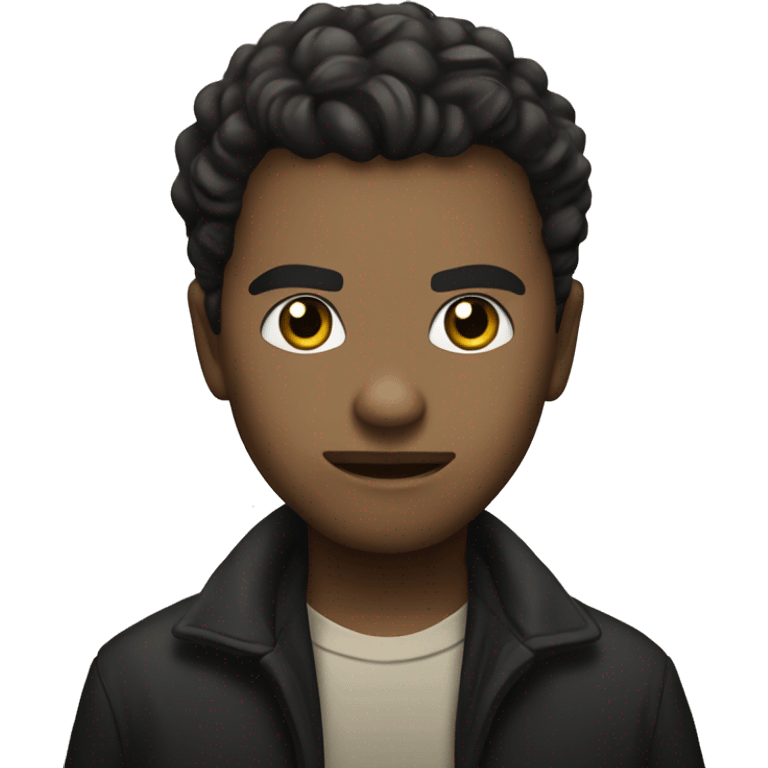 Hope mikaelson emoji