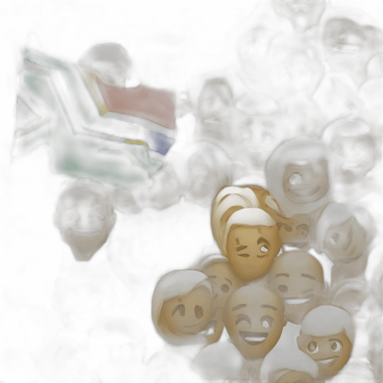 South Africa emoji