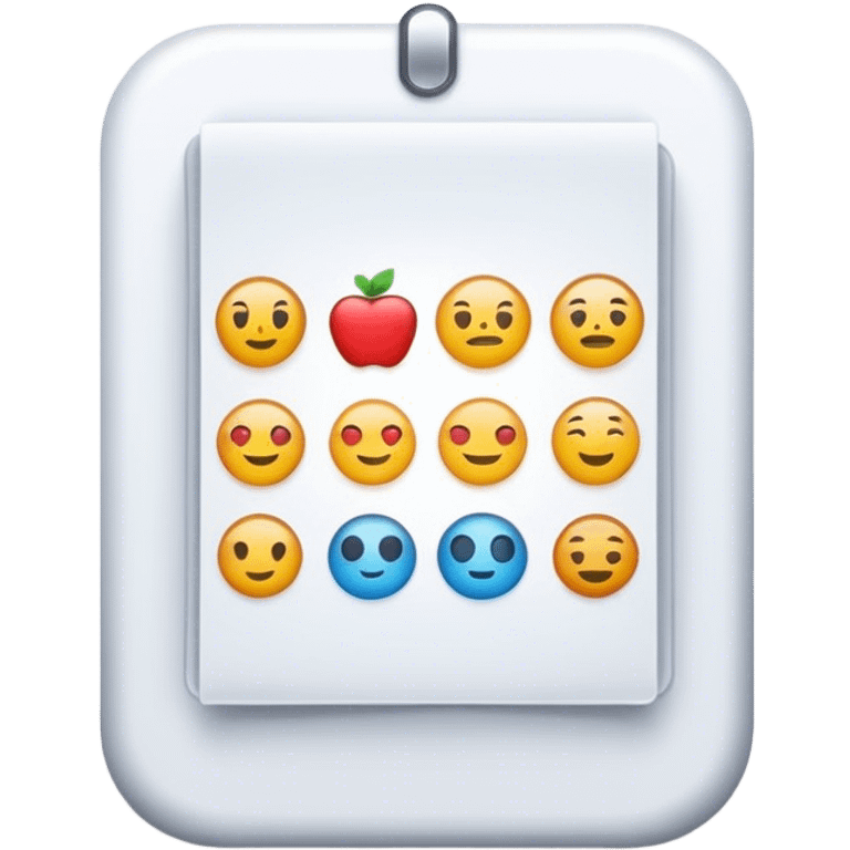 A UX Prototype design file data, not emoji emoji