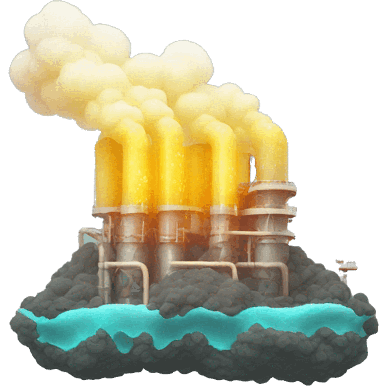 biogenic co2 removal emoji