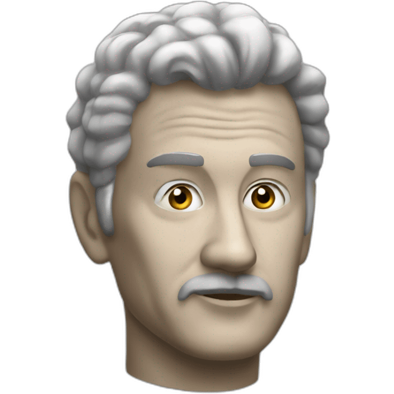 germano-mosconi emoji