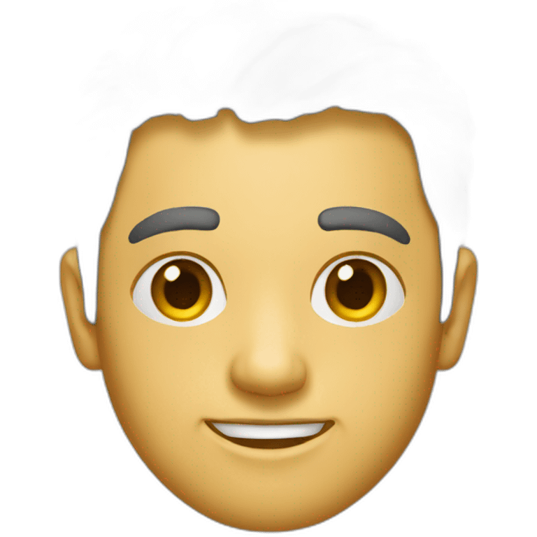 diseñador gráfico emoji