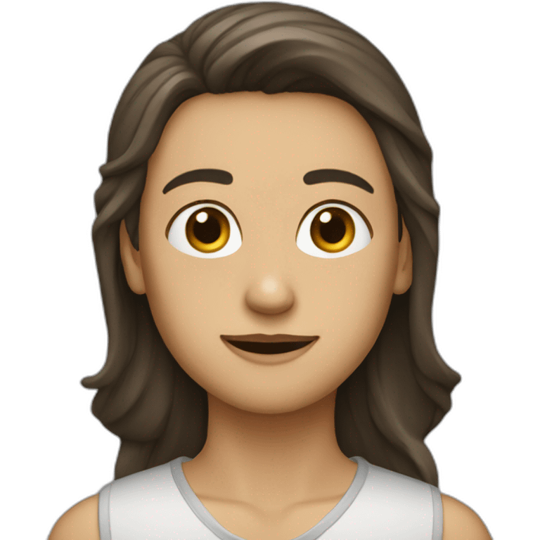 Vandeponseele emoji