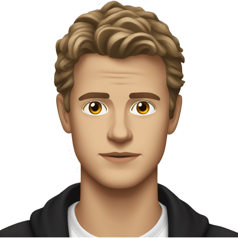 Hayden christensen emoji