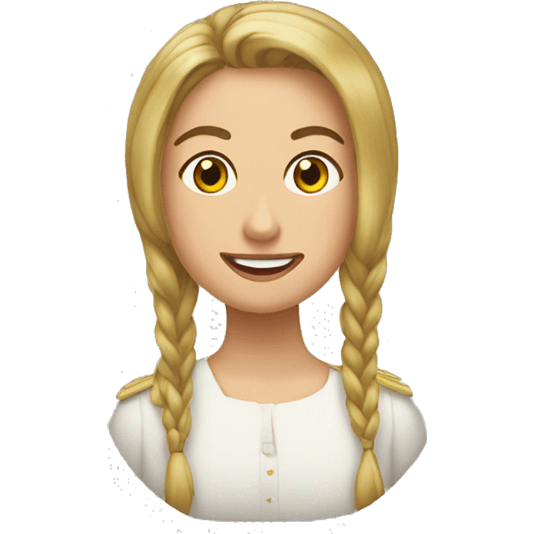 ayuntamiento de mislata emoji