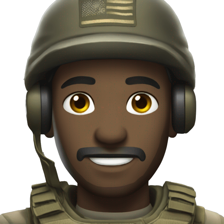 Call of duty mobile emoji