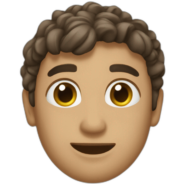 Mayotte emoji