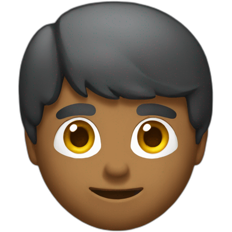 Playstation  emoji