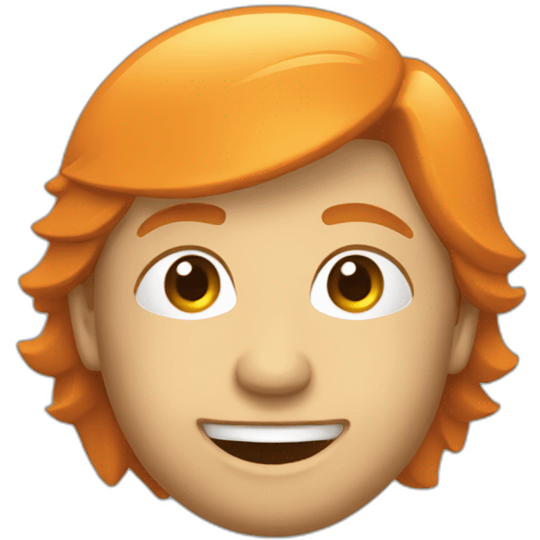 Bouygues telecom emoji