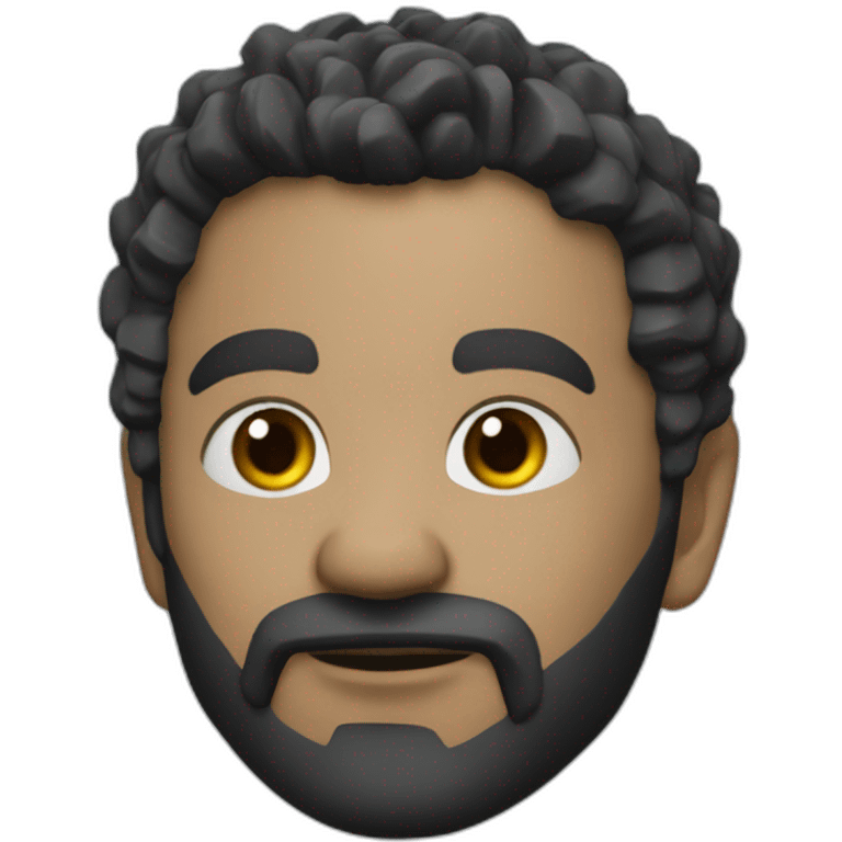 the expanse rocinante emoji