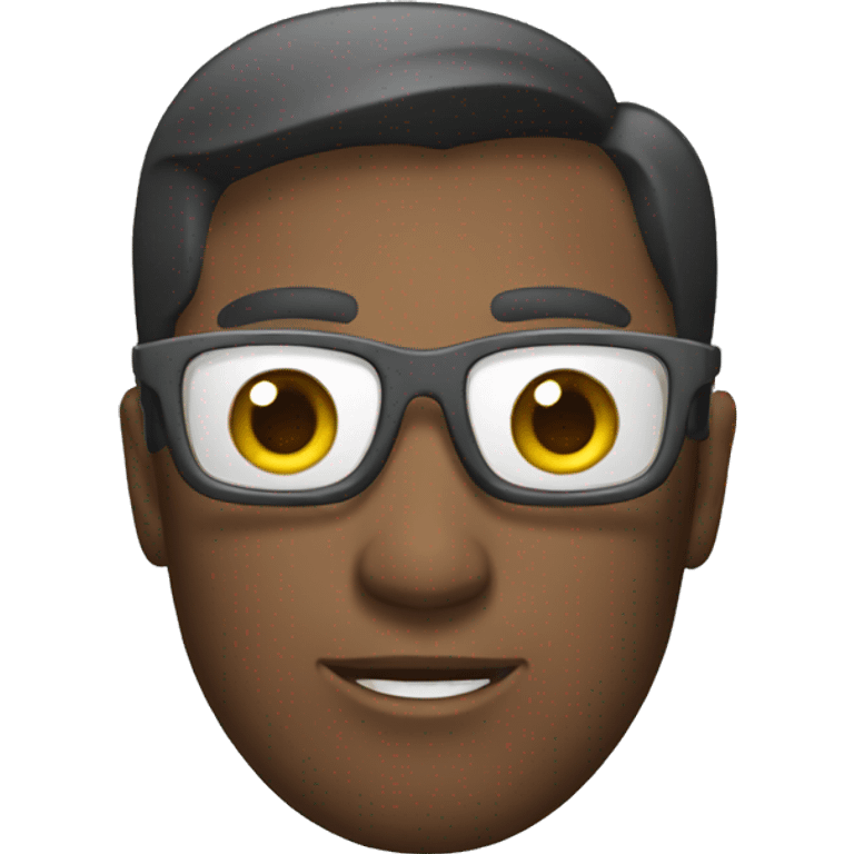 finance emoji