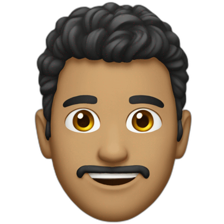 mehrez emoji