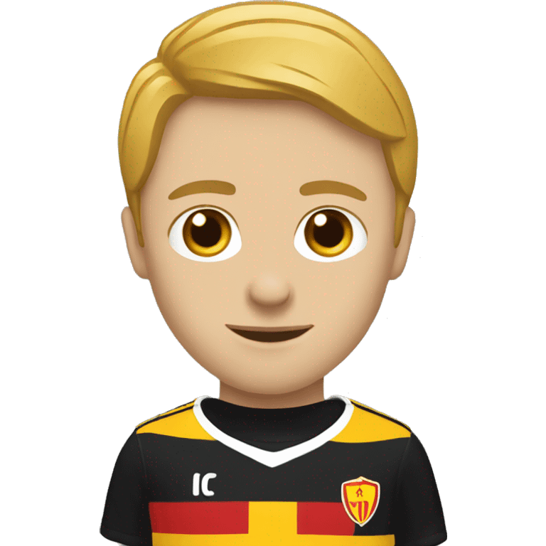 rc lens emoji