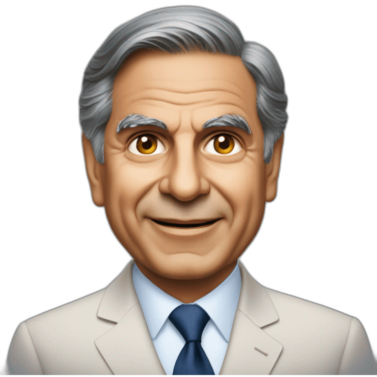 ratan tata emoji