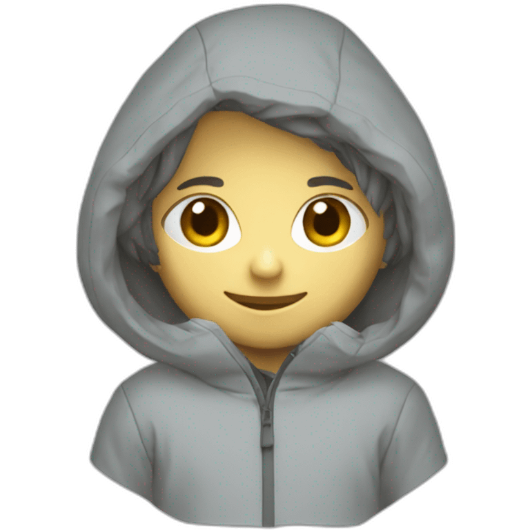 arcteryx emoji