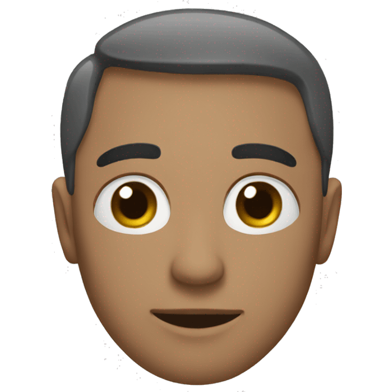 Esposos emoji