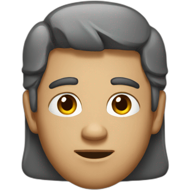 Mac emoji