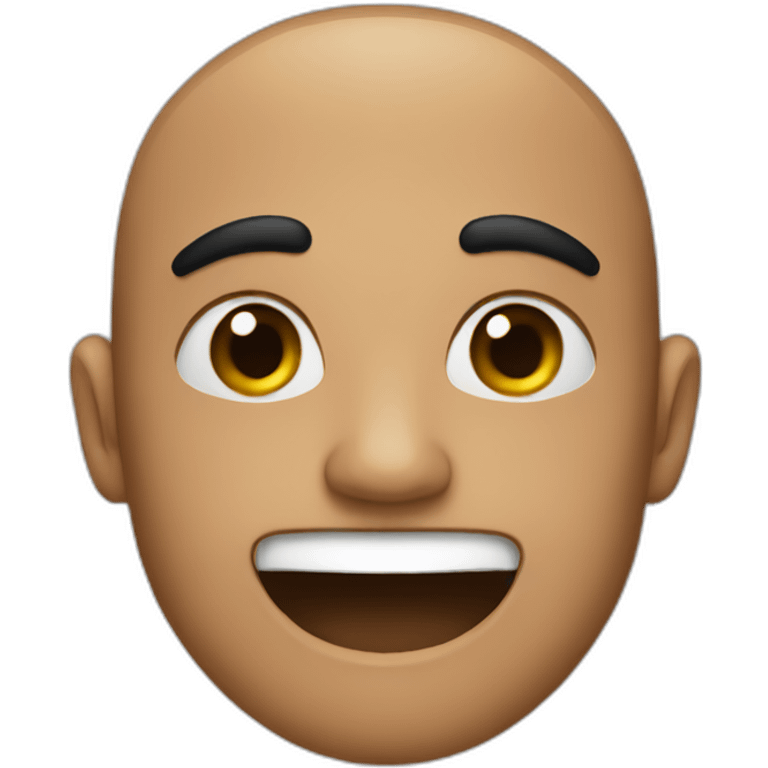 aesh sheli emoji