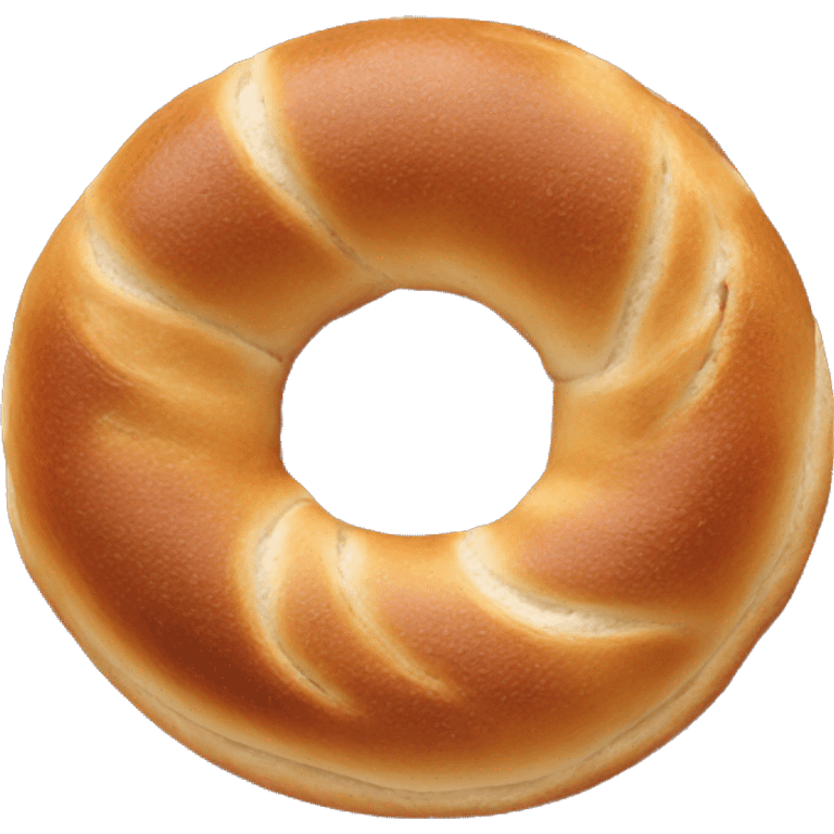 simit emoji