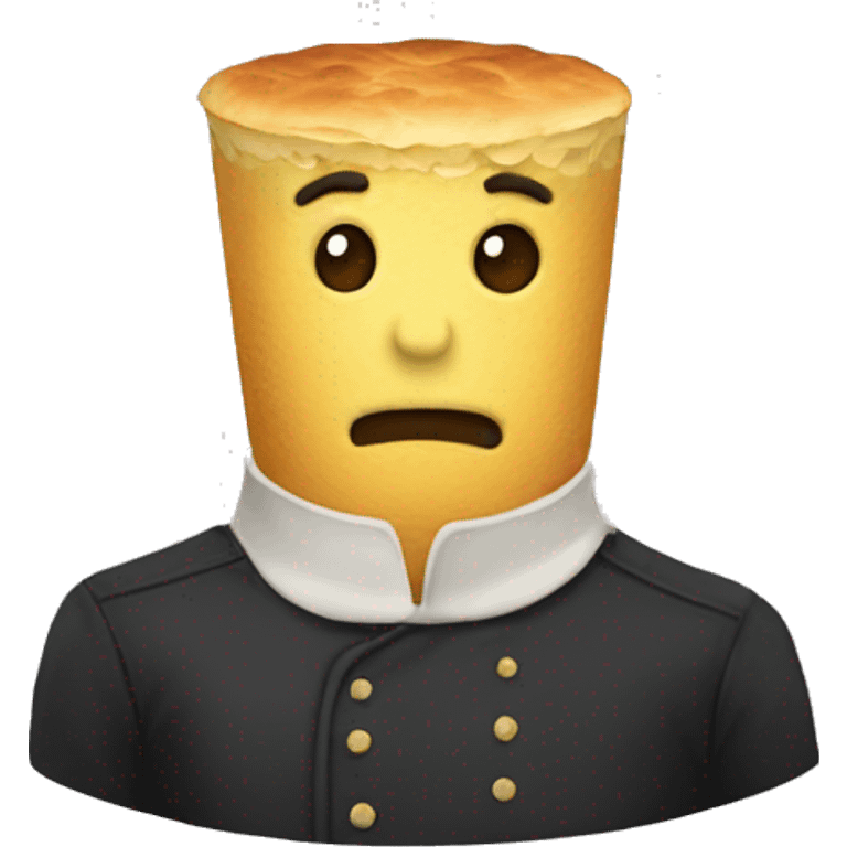 KAASSOUFFLE emoji