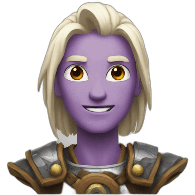 Calsh of clans emoji