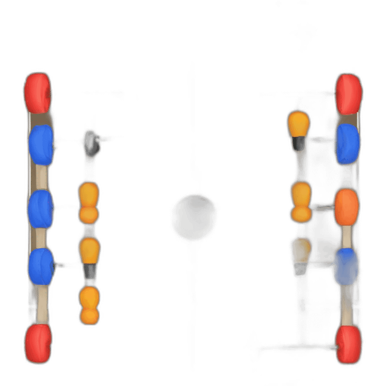 table-foosball emoji