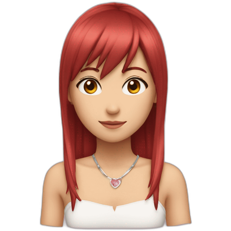 The kairi 78 emoji