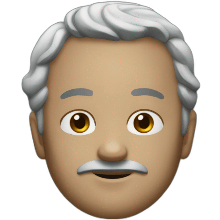 Hannibal emoji