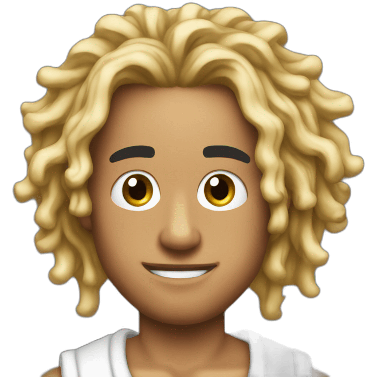 lil pump, hip hop emoji