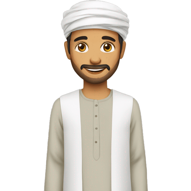 eid mubarak emoji