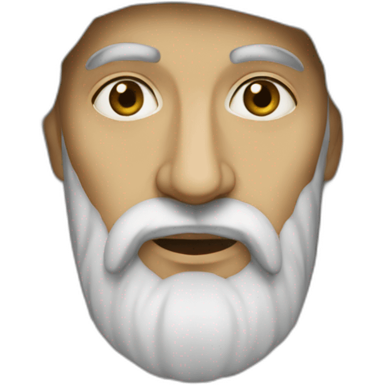 Avicenna emoji