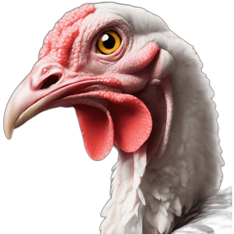 gibraltar turkey emoji