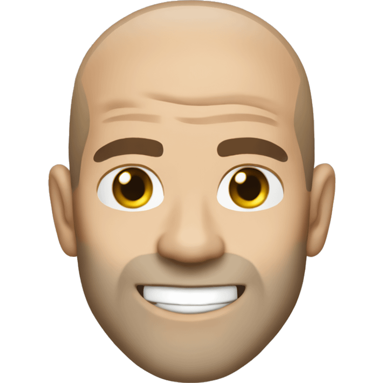 zidane emoji