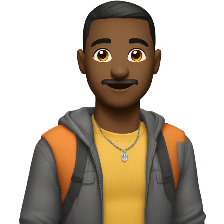 Playboi cărți emoji