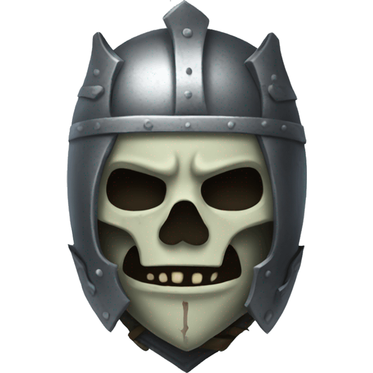 corpse knight emoji