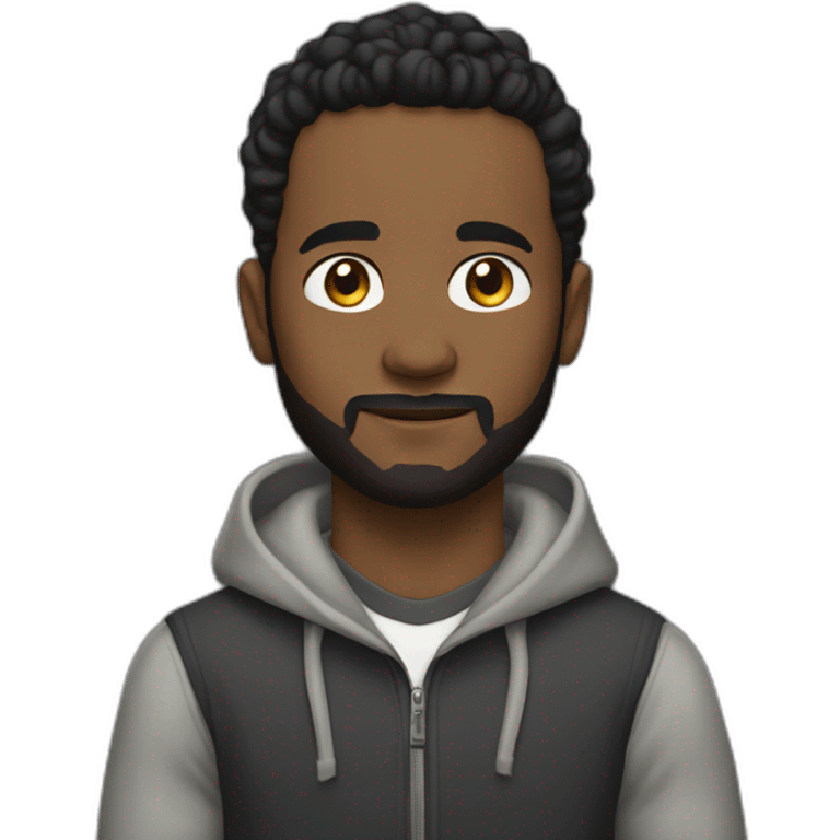 malik montana emoji