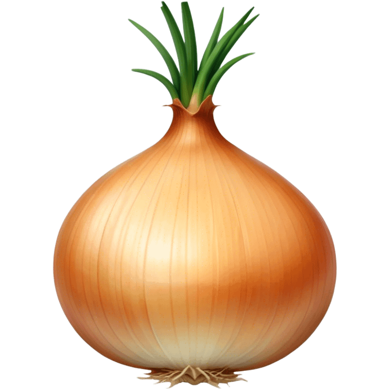 onion emoji