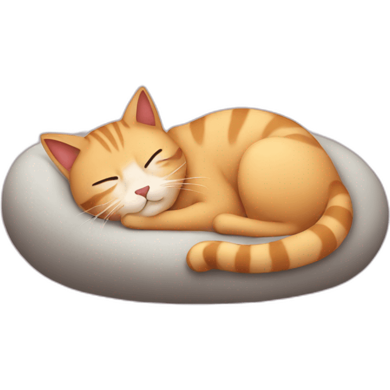 catnap emoji