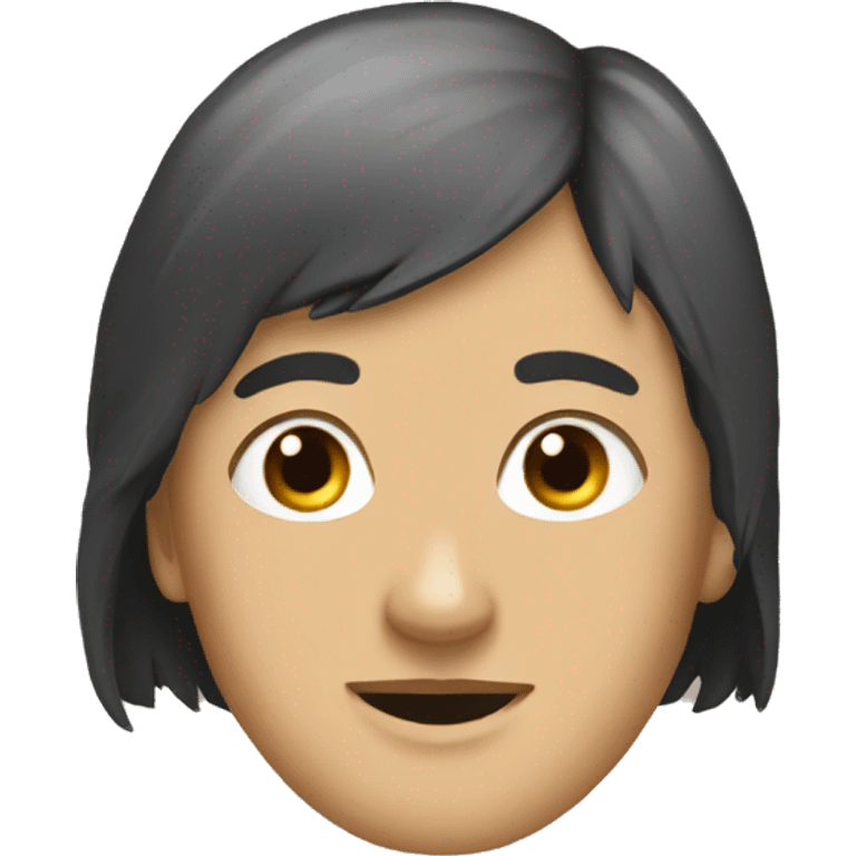 sitka emoji