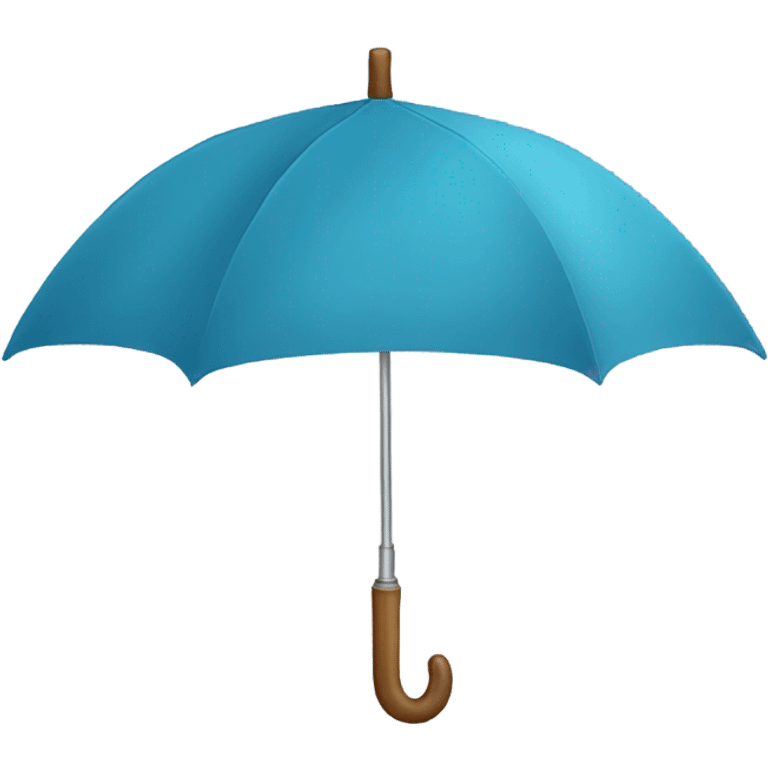 umbrella emoji